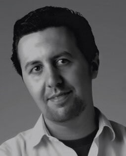 Софья дизайнер Riccardo Giovanetti
