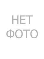 Софья дверь Межкомнатная дверь  00.07 под грунт Под грунт,  Под грунт