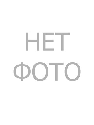 Софья дверь Межкомнатная дверь  309.21ЗБС кашемировый ясень Кашемировый ясень,  Структурированная эмаль