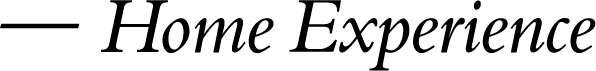 Двери 
